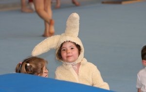 fete gym 2008-8.jpg