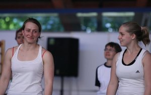 IMG_8770.JPG
