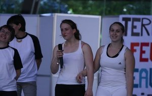 IMG_8771.JPG