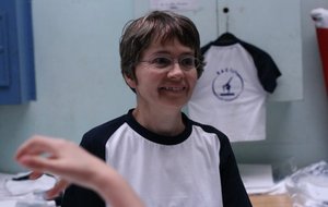IMG_8782.JPG