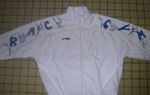 veste club.JPG
