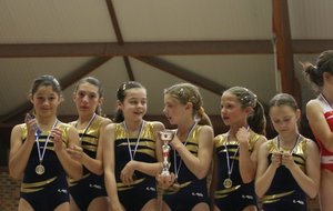 podium.JPG