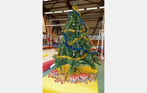 NOÃ‹L218.jpg