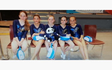 Championnat de France