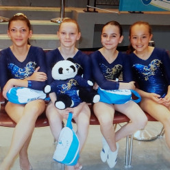 Championnat de France